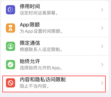 石碣镇appleID维修服务iPhone设置中Apple ID显示为灰色无法使用