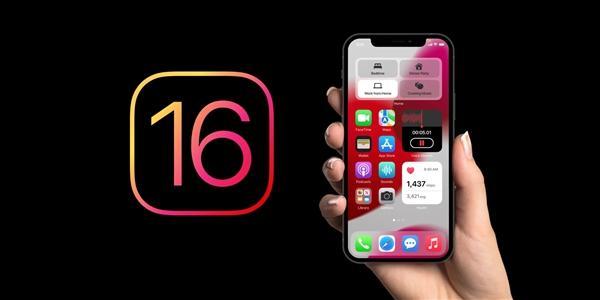 石碣镇苹果手机维修分享iOS 15.5 正式版什么时候发布 