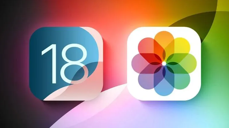 石碣镇苹果手机维修分享苹果 iOS / iPadOS 18.1Beta 3 发布 