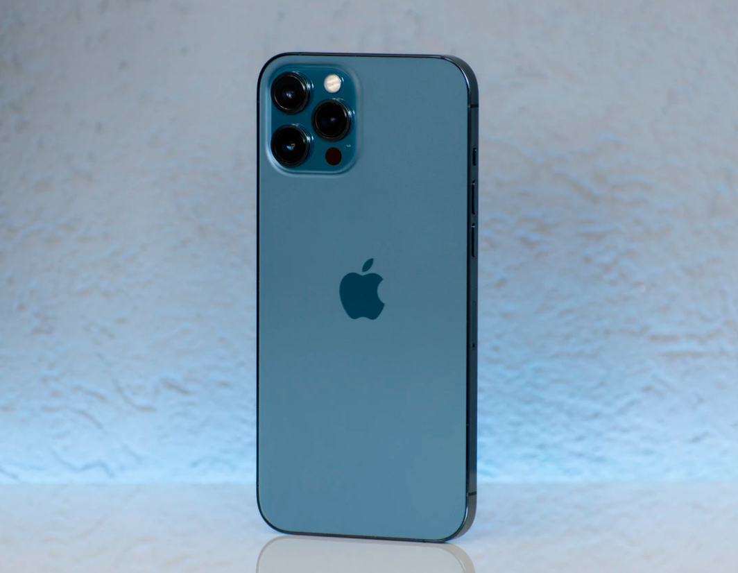 石碣镇苹果手机维修分享苹果或很快发布 iOS 14.6 解决 