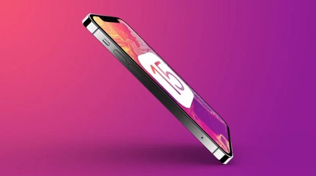 石碣镇苹果手机维修分享iOS 15/iPadOS 15 支持哪些设备 
