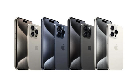石碣镇iPhone15闪光灯维修分享如何解决苹果15闪光灯故障问题 