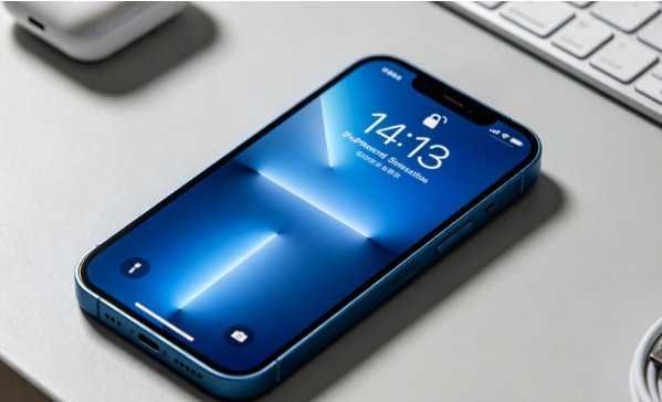 石碣镇苹果手机维修分享iPhone13 Pro换电池 