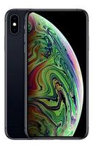 石碣镇苹果维修点分享iPhone XS Max维修主板易忽略的实操痛点 