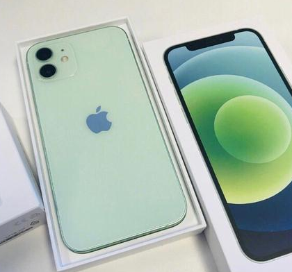 石碣镇苹果维修点分享iPhone 11自动关机通道与次生腐蚀故障 