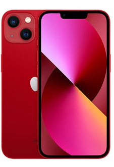 石碣镇苹果维修点分享iPhone 13自动关机隐性故障 
