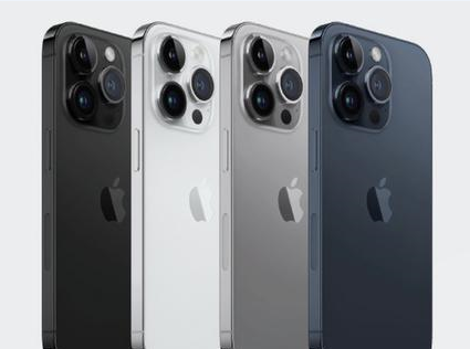 石碣镇苹果维修点分享iPhone 16 Pro自动关机出现故障解析 
